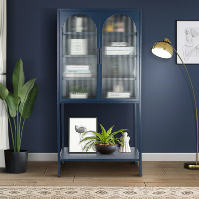Armoire Calbert