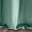 Tavarozzi Blackout Curtains Single Panel-554298999