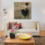 Grand Evening by Myles Sullivan - Wrapped Canvas Print-49969372
