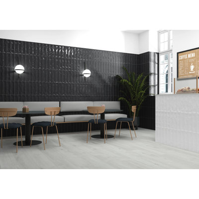 Vetri Beige 3x12 Subway Wall Tile