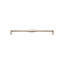 Provence Bar / Handle Pull-73709781