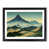 Black Framed selected