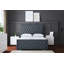 Allegra Upholstered Ottoman Bed with Headboard-1391281840-1391281852