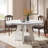 Kuuipo Round Dining Table-976444411
