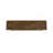 Yonkers 63" Sideboard In Rustic Brown-107848917