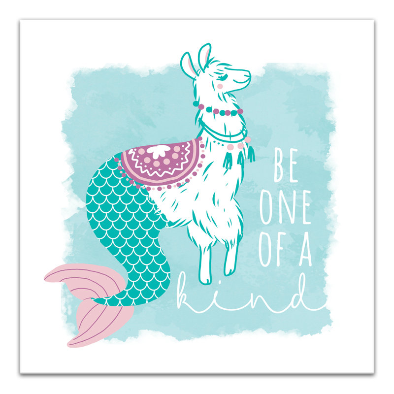 Il s’agit de toile d’art de type toile Moab, H 20 po x l 20 po x P 1,25 po