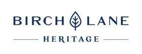 Birch Lane™ Logo