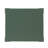 Emmett 2 Drawer Nightstand - Vintage Green (Only Nightstand)-501241481