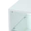 Meuble télé pour téléviseur de 65 po ou moins-1021920434