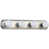 Satin nickel is out of stock