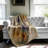 Throw Blanket-375207212