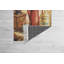 Gilkey Area Rug-969842063