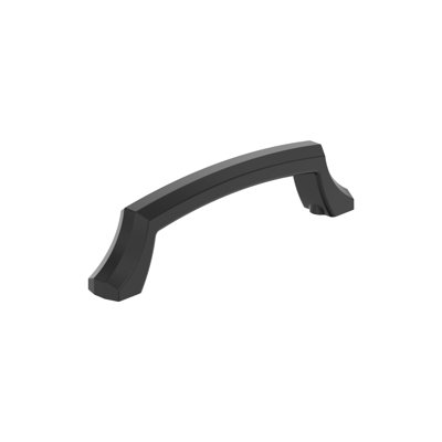 Bellamy  (320mm) Center-to-Center  Cabinet Pull