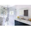 Nabi Sprig Marble And Tile- Final Sale-648995413