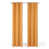 Orange Flame is out of stock