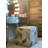 Golla Upholstered Ottoman