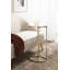 Table de bout 27,5 po Vib-356240155