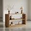 Console de vestibule moderne Mirod-1358833840