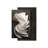 Italian Minimalist 3d Sandstone Led Wall Art: Sculptural Entryway/Sofa Decor-1880943770