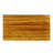 Heathrow Solid Wood Single Coffee Table