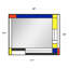 Miroir Romilly-1091390882-1091390883