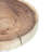 Wendle Solid Wood End Table-1455607301-1409271339