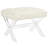 Modway Swift Bench-1732635447