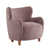 Dusky Purple is out of stock selected