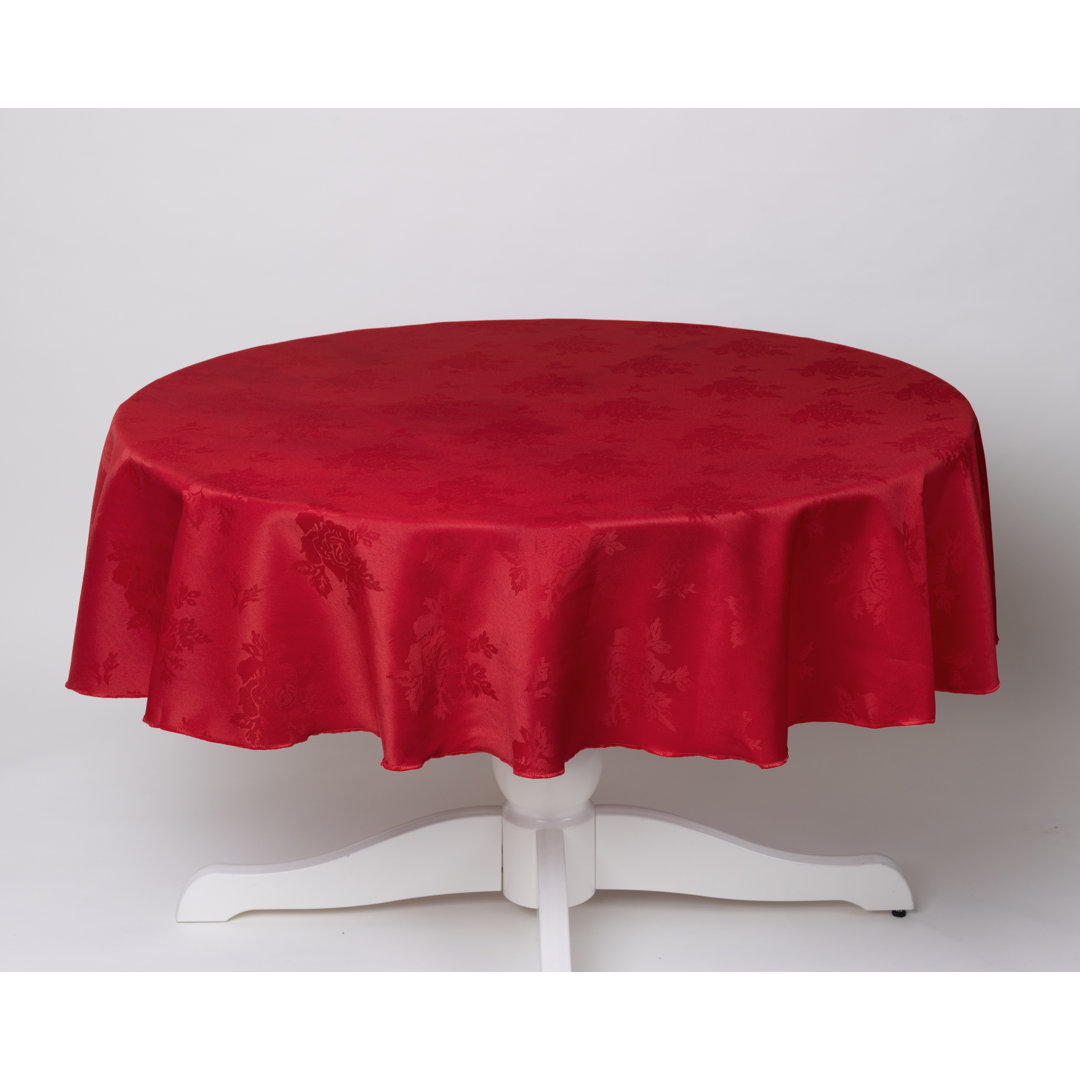 Ishaan 4 Piece Napkin Set