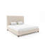 Lit Lindley avec rails de 9 po-1840737401-1840542162-1839839261
