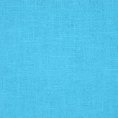 Fairmont Fabric