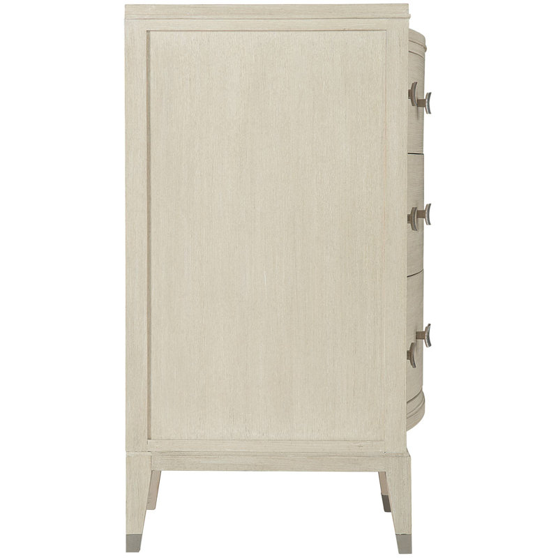 East Hampton 9 Drawer Dresser
