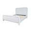 Lit tapissier Pearce-128836625