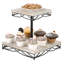 Tiered Stand