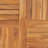 Mal Solid Wood Table Top-50253862