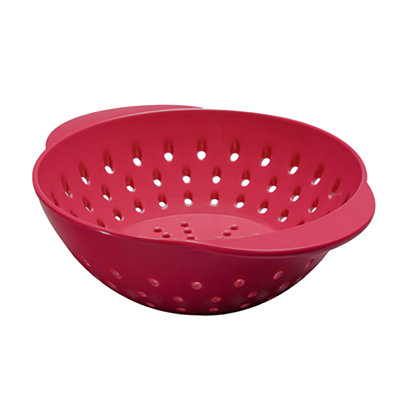 Passoire Scoop & Spread