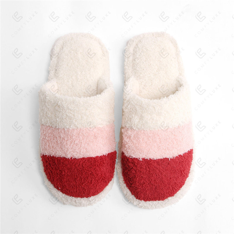 Jeté doux pour enfants , Bleu