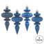 ornement Finial-1041769295