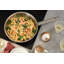 Fissler® Original-Profi Collection® Stainless Steel 9-Piece Cookware Set with Glass Lids