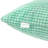 Checkered Square Pillow Cover-67527409-62386192