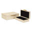Ensemble de boîtes rectangulaires Mariline-105509625