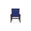 Chaise de patio Askar-20102118-20102119-20102123