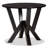 4 - Person Four Leg Dining Set