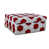 Red/White is out of stock