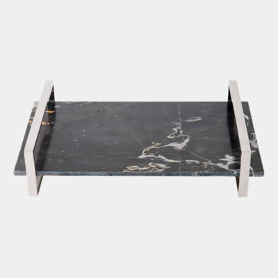 Bradley Decorative Tray