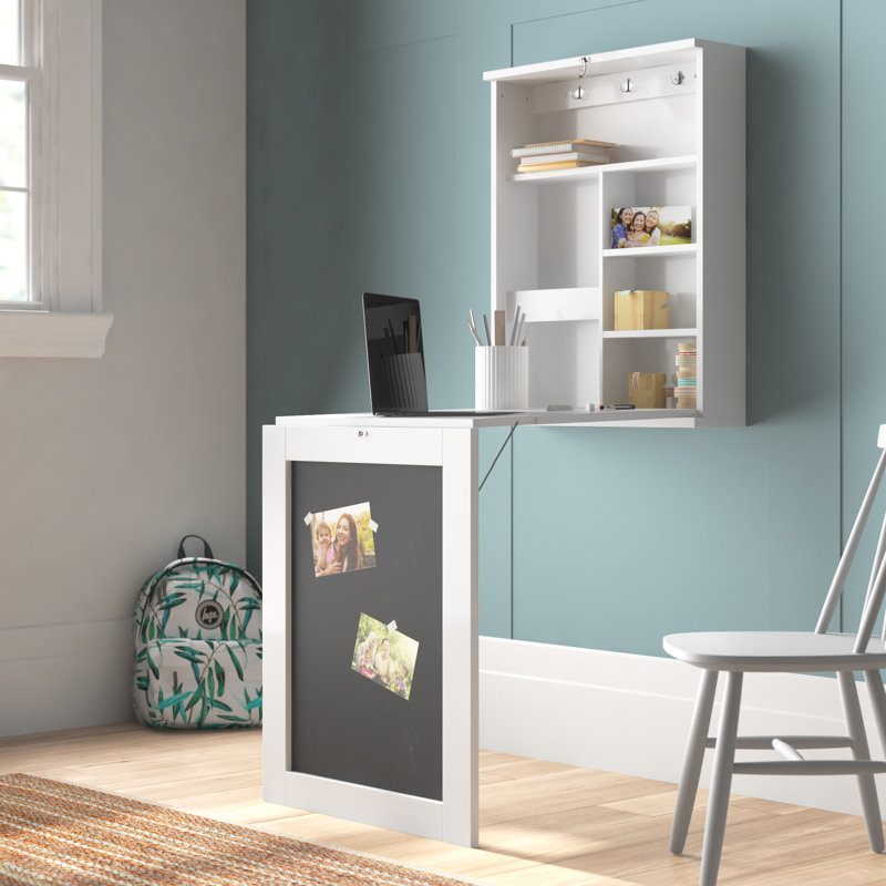 Adamo Desk