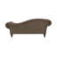 Ayres Sofa-40305157