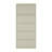30'' Wide 5 -Drawer Steel File Cabinet-3904436