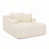 Beige est en rupture de stock