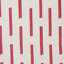 Fairuza Tanuki Cerise Fabric